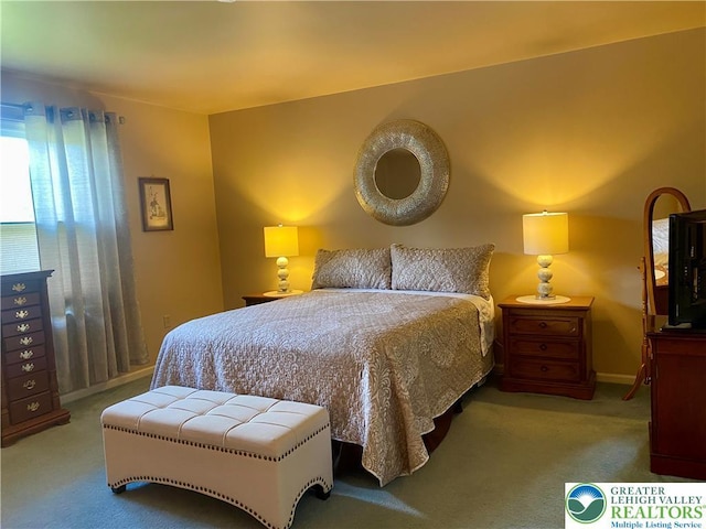 2231 5th St, Bethlehem Twp, PA 18020 - photo 16
