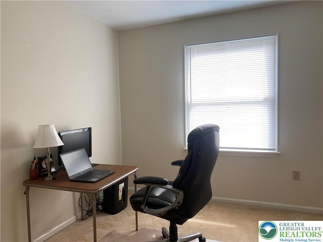 2231 5th St, Bethlehem Twp, PA 18020 - photo 19