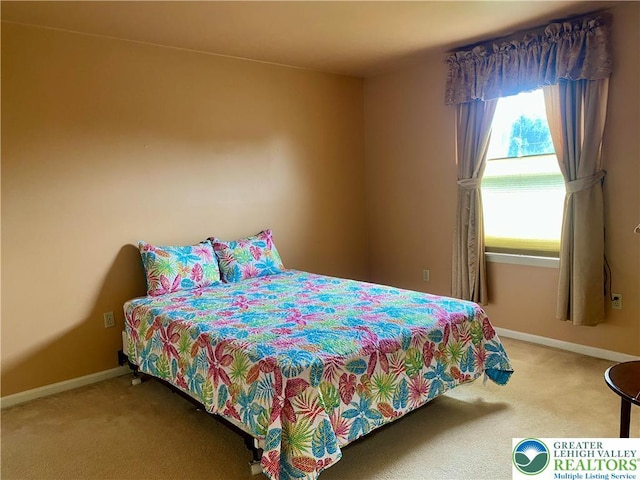 2231 5th St, Bethlehem Twp, PA 18020 - photo 17