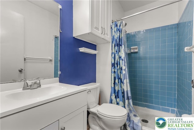 1708 Redwood, South Whitehall Twp, PA 18104 - photo 19