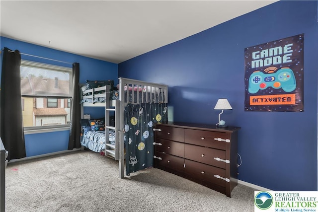 1708 Redwood, South Whitehall Twp, PA 18104 - photo 20