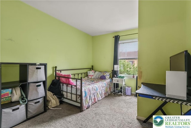 1708 Redwood, South Whitehall Twp, PA 18104 - photo 21