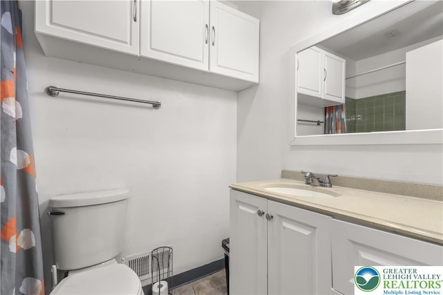 1708 Redwood, South Whitehall Twp, PA 18104 - photo 22