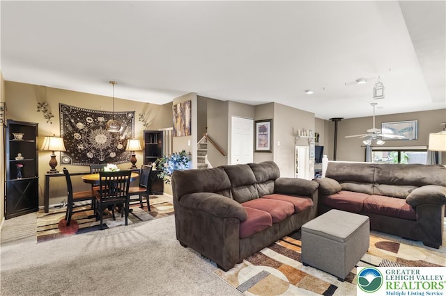 1708 Redwood, South Whitehall Twp, PA 18104 - photo 3