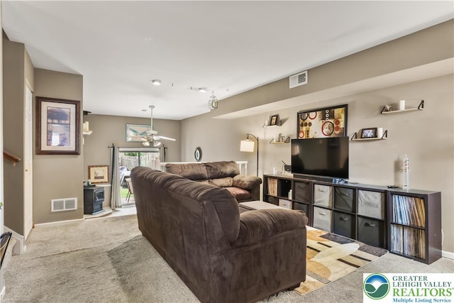 1708 Redwood, South Whitehall Twp, PA 18104 - photo 4