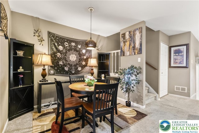 1708 Redwood, South Whitehall Twp, PA 18104 - photo 5