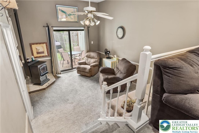 1708 Redwood, South Whitehall Twp, PA 18104 - photo 7