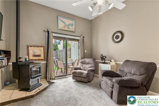 1708 Redwood, South Whitehall Twp, PA 18104 - photo 8
