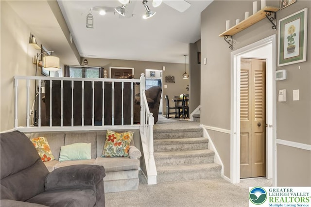1708 Redwood, South Whitehall Twp, PA 18104 - photo 10