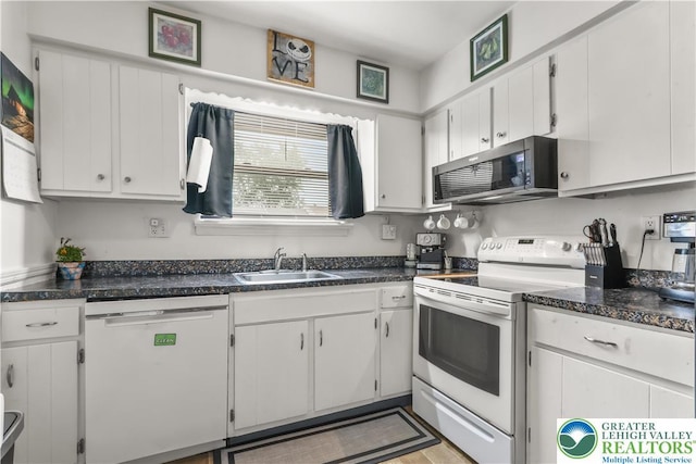 1708 Redwood, South Whitehall Twp, PA 18104 - photo 12