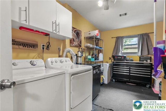 1708 Redwood, South Whitehall Twp, PA 18104 - photo 15