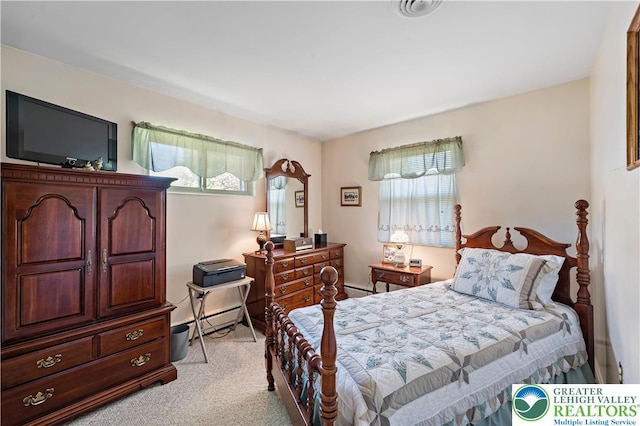 3070 Mosser Dr, South Whitehall Twp, PA 18103 - photo 19
