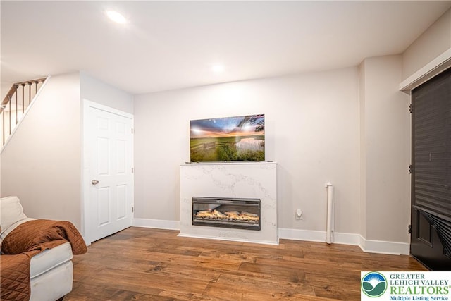 213 N Peach St, Allentown City, PA 18102 - photo 2