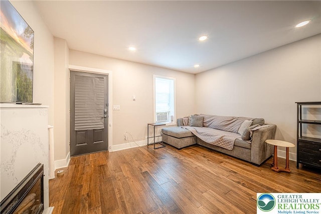 213 N Peach St, Allentown City, PA 18102 - photo 3