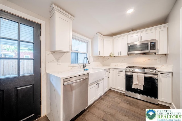 213 N Peach St, Allentown City, PA 18102 - photo 6