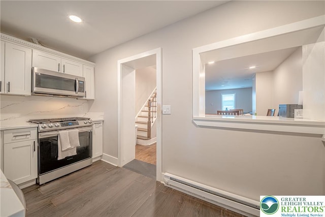 213 N Peach St, Allentown City, PA 18102 - photo 7