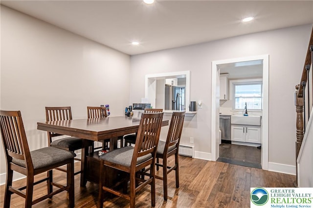 213 N Peach St, Allentown City, PA 18102 - photo 8