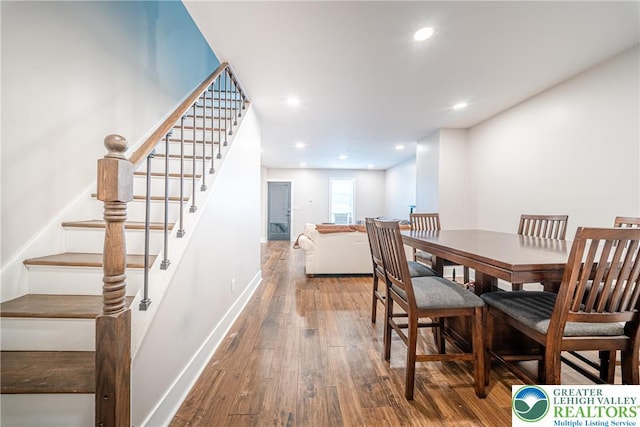 213 N Peach St, Allentown City, PA 18102 - photo 9