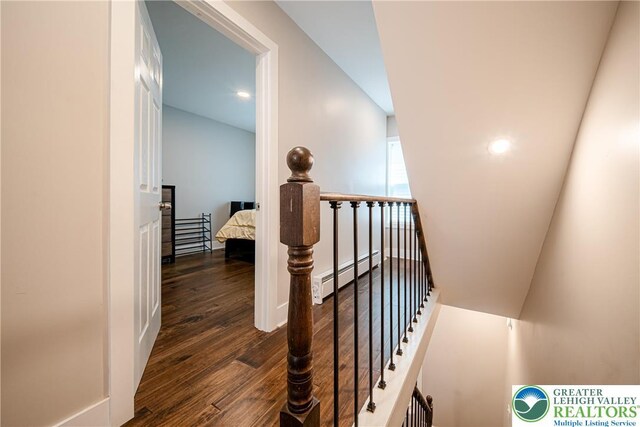 213 N Peach St, Allentown City, PA 18102 - photo 10
