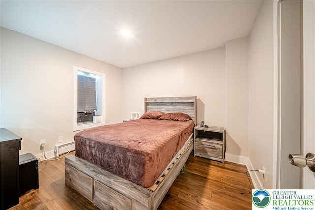 213 N Peach St, Allentown City, PA 18102 - photo 11