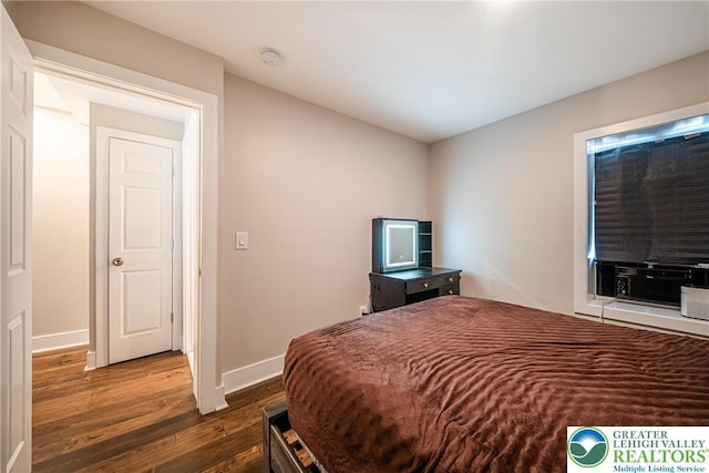 213 N Peach St, Allentown City, PA 18102 - photo 12