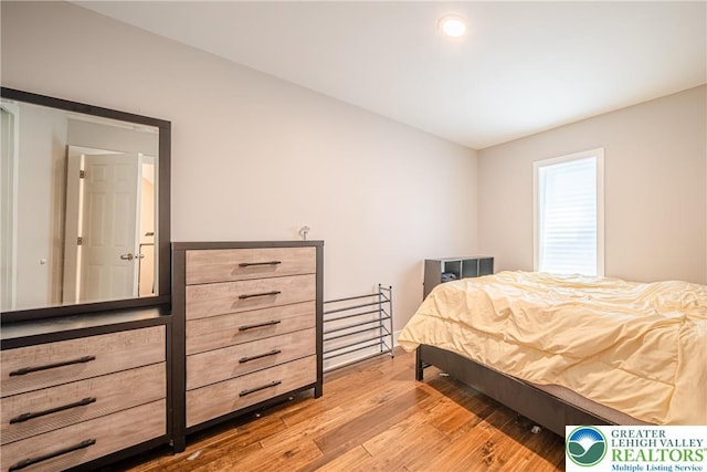 213 N Peach St, Allentown City, PA 18102 - photo 13