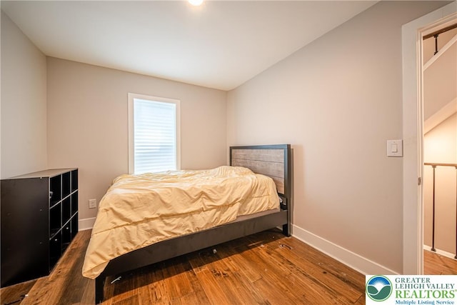213 N Peach St, Allentown City, PA 18102 - photo 14