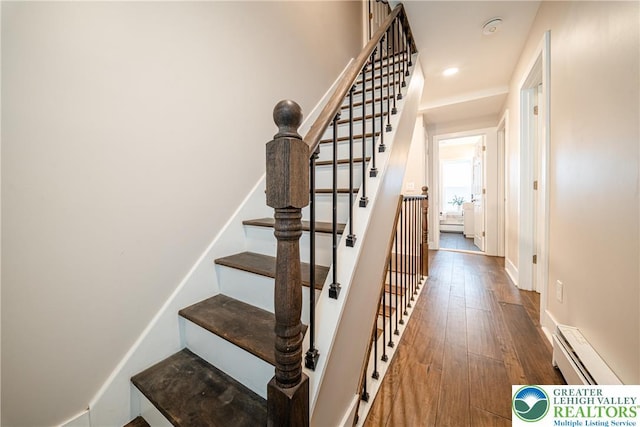 213 N Peach St, Allentown City, PA 18102 - photo 17