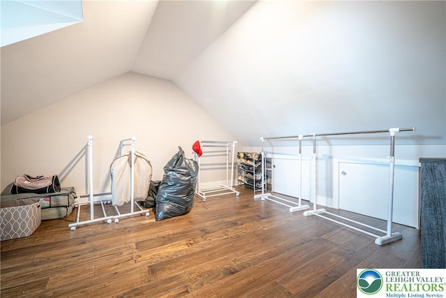 213 N Peach St, Allentown City, PA 18102 - photo 18