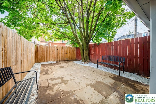213 N Peach St, Allentown City, PA 18102 - photo 20