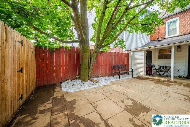 213 N Peach St, Allentown City, PA 18102 - photo 21