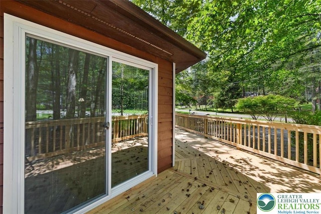 192 Wyalusing Dr, Coolbaugh Twp, PA 18347 - photo 8
