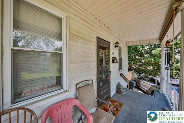 635 Maple St, Lackawanna, PA 18505 - photo 55