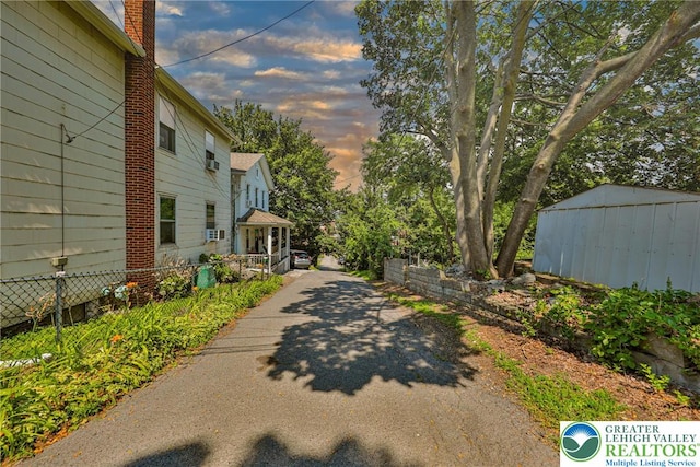 635 Maple St, Lackawanna, PA 18505 - photo 60