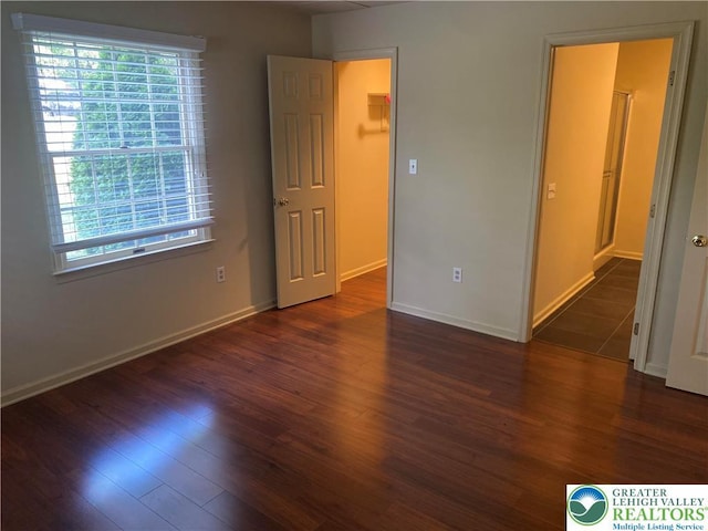 4771 Cheryl Dr Unit 101, Bethlehem City, PA 18017 - photo 12
