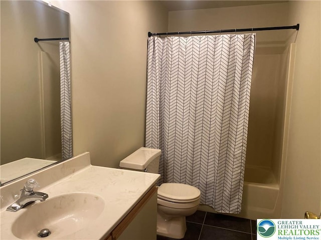 4771 Cheryl Dr Unit 101, Bethlehem City, PA 18017 - photo 9