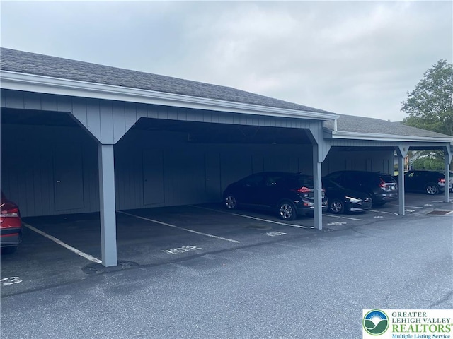 4771 Cheryl Dr Unit 101, Bethlehem City, PA 18017 - photo 17