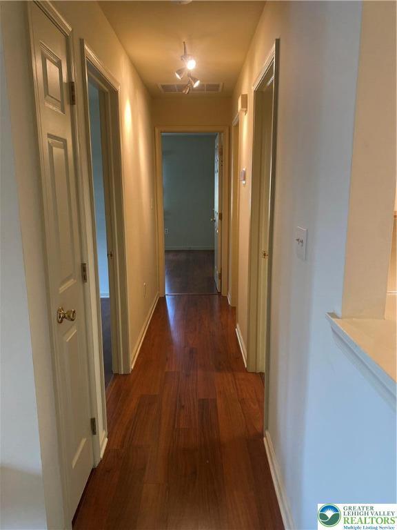 4771 Cheryl Dr Unit 101, Bethlehem City, PA 18017 - photo 8