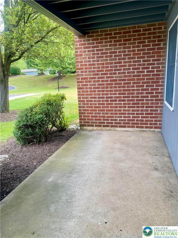 4771 Cheryl Dr Unit 101, Bethlehem City, PA 18017 - photo 16
