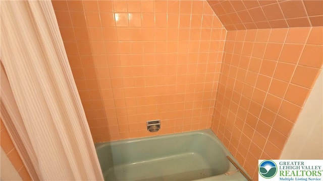 3150 Birch Cir, Whitehall Twp, PA 18052 - photo 24