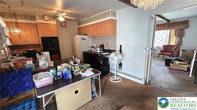 3150 Birch Cir, Whitehall Twp, PA 18052 - photo 27