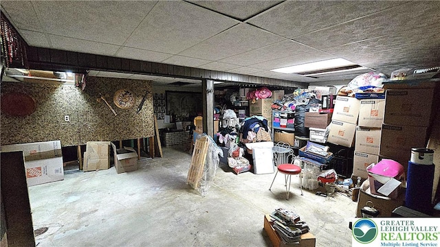 3150 Birch Cir, Whitehall Twp, PA 18052 - photo 28