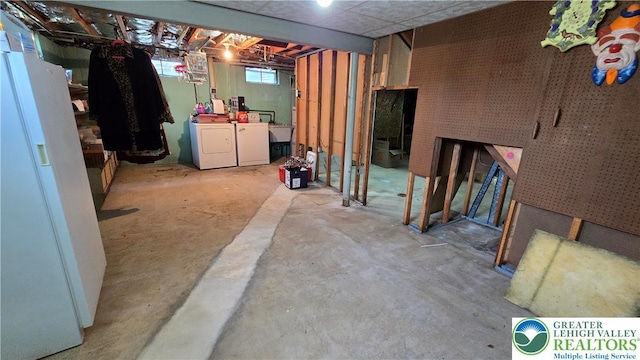 3150 Birch Cir, Whitehall Twp, PA 18052 - photo 32