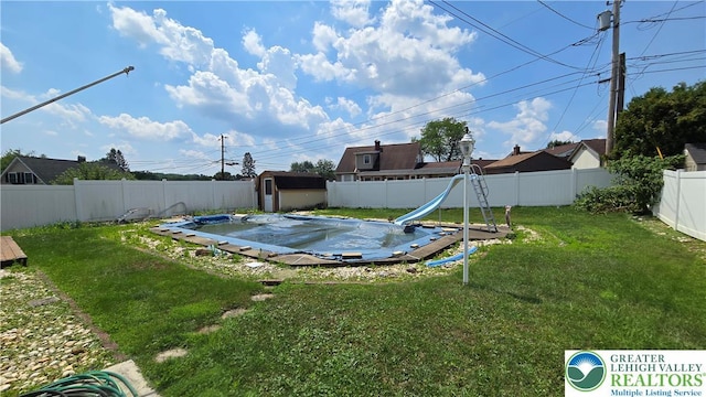 3150 Birch Cir, Whitehall Twp, PA 18052 - photo 38