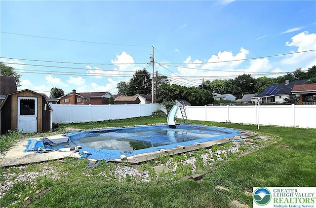 3150 Birch Cir, Whitehall Twp, PA 18052 - photo 39