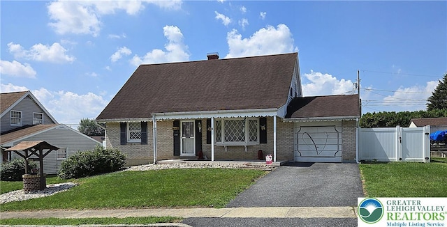 3150 Birch Cir, Whitehall Twp, PA 18052 - photo 42