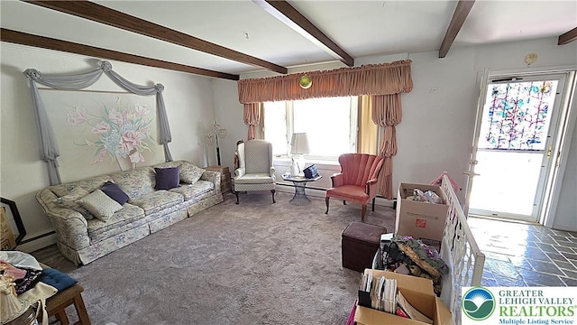 3150 Birch Cir, Whitehall Twp, PA 18052 - photo 2