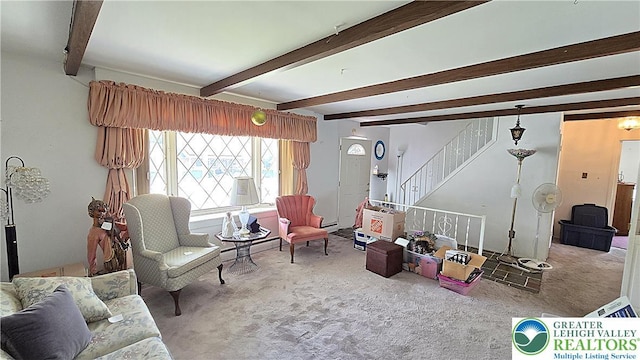 3150 Birch Cir, Whitehall Twp, PA 18052 - photo 4