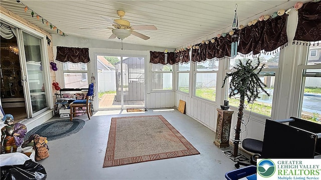 3150 Birch Cir, Whitehall Twp, PA 18052 - photo 6
