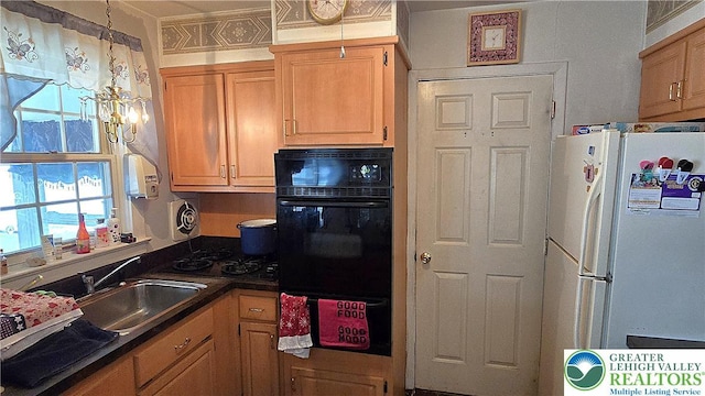 3150 Birch Cir, Whitehall Twp, PA 18052 - photo 9